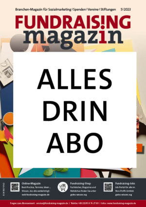 Alles-drin-Abo