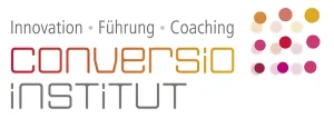 Conversio_Institut_Logo_schmal_2024_RGB