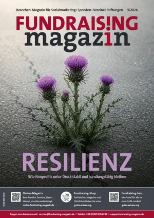 Resilienz