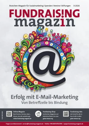 Erfolg mit E-Mail-Marketing