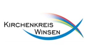 Kirchenkreis Winsen