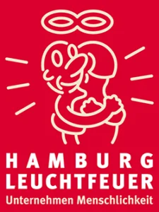 Leuchtfeuer_Logo_2014_rgb
