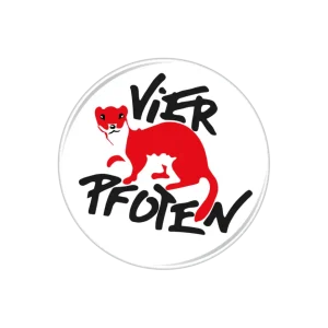 Logo_Vier-Pfoten