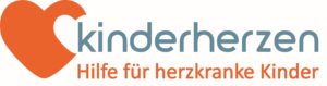 Logo_kinderherzen_cmyk-plus-Claim-3
