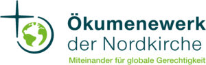 OekumenewerkNK_Logo_RGB