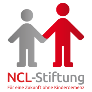 logo_ncl-stiftung_claim_quadratisch_website-1