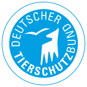 logo-tierschutzbund-4c-rund-kontur_gross