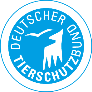 logo_dtschb_rund-kontur-1