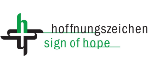 Hoffnungszeichen-Logo_2-zu-1