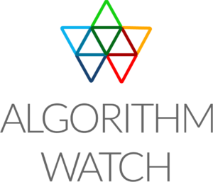 AlgorithmWatch_logo_text_below-with-alpha3