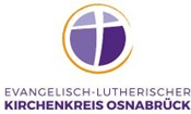 Logo-KKV-OS