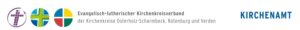 Logo-KK_Verband-Osterholz_-neu