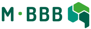 MBBB_RGB_260206-1