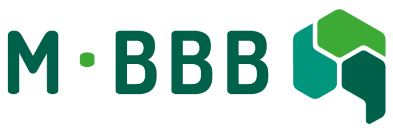 MBBB_RGB_260206-1