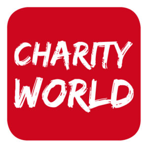 Logo_charity_world_06