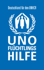 UNHCR_D_24_3c_RZ-1