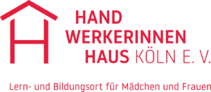 handwerkerinnenhaus_logo_rot_m_zusatz_RGB-1