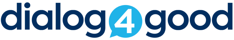 logo-dialog4good-RGB-4000x700px