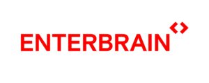 ENTERBRAIN-Logo-JPG