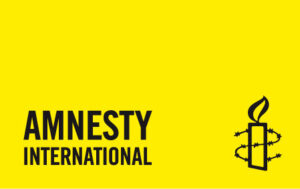 Logo-Amnesty