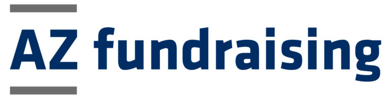 AZ_fundraising_Logo_RGB