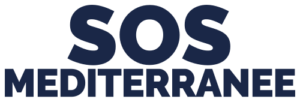 SOS_Mediterranee_logo