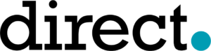 logo_directpunkt
