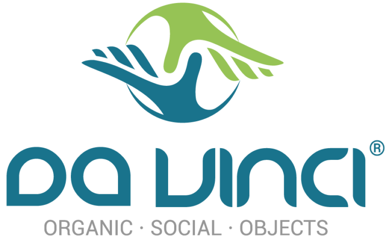 davinci-logo-web