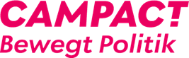 Campact-Bewegt-Politik