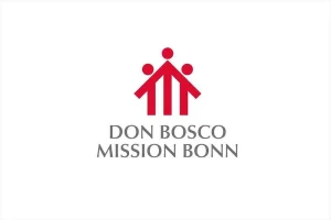 don-bosco-mission