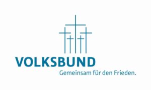 volksbund-logo