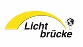 Logo_LB