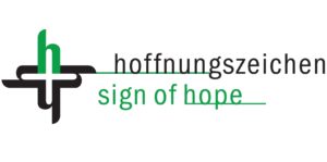 Hoffnungszeichen-Logo_2-zu-1