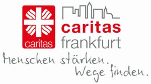 Caritas-LogoClaim