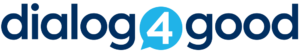 logo-dialog4good-RGB-1000x175px