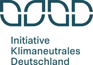 IKND-Logo-QU-01-GR-ST