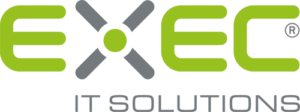 exec-it-solutions_logo_rgb
