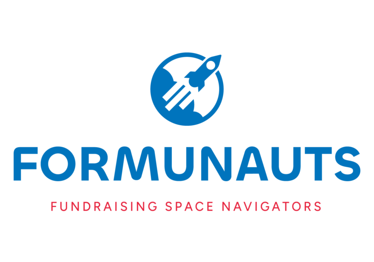 Formunauts_Logo_CMYK_formunauts-visual_type_claim-3L_duotone