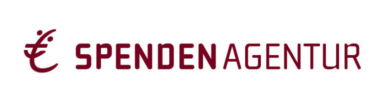 logo-spa-mit-randr