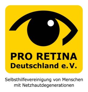 PRO-RETINA_2026_Logo-1
