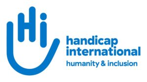 l_handicap_descript_en_horiz_blue_rgb-small