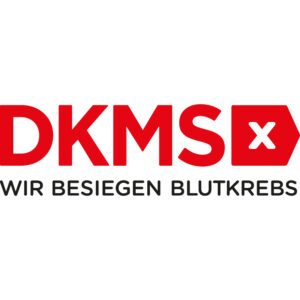 DKMS_Group_gGmbH_logo-1