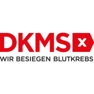 DKMS_Group_gGmbH_logo-7