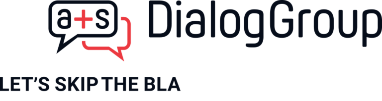 as_Logo_mitClaim_positiv_rgb