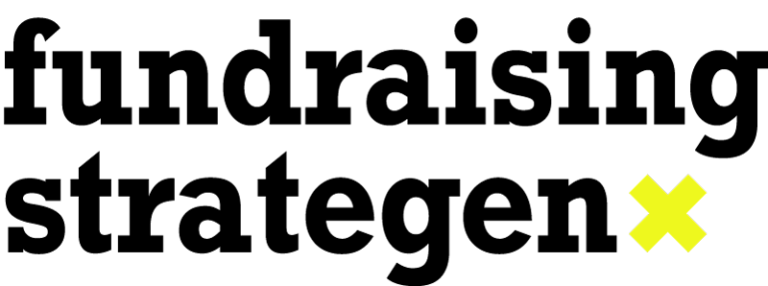 fundraising-strategen_b