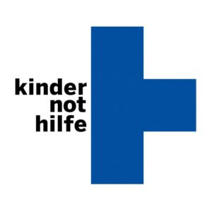 kindernothilfe-logo-1