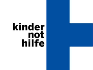 knh_logo-5
