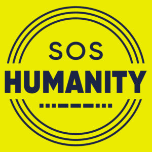SOS_Logo_Kleinstanwendung_RGB
