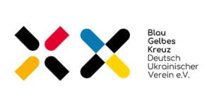 logo-blaugelbeskreuz-1