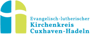 logo-hadeln